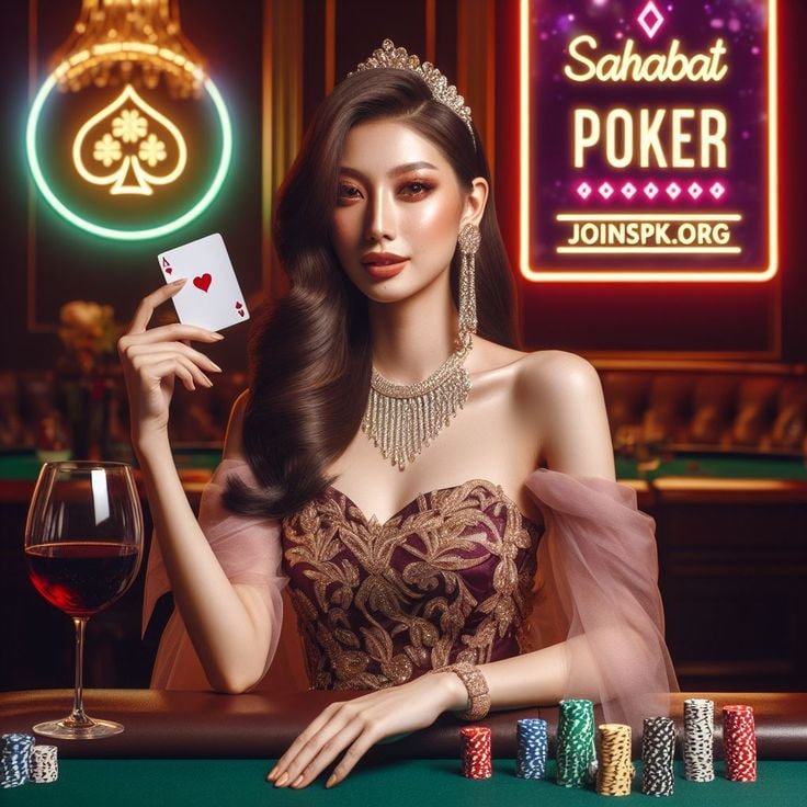 Người chơi Việt Nam truy cập sảnh game ss666 trên điện thoại thông minh