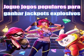 Màn hình chơi Bingo ss666 hiển thị thẻ số và kết quả quay số trực tiếp trên mobile