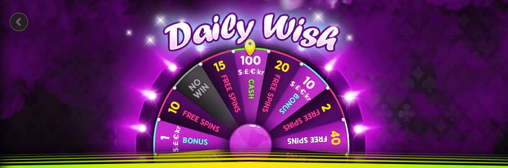 Biểu đồ cấp độ VIP ss666 từ thành viên mới đến hội viên cao cấp tại Việt Nam