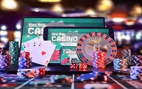 Sân chơi Bingo trực tuyến ss666 trên giao diện tiếng Việt thân thiện và hiện đại