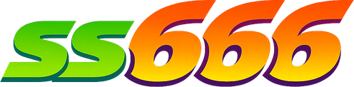 Logo ss666